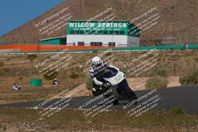 media/Apr-19-2025-AHRMA (Sat) [[3d98ca3309]]/Practice/Group 4/Turn 6/